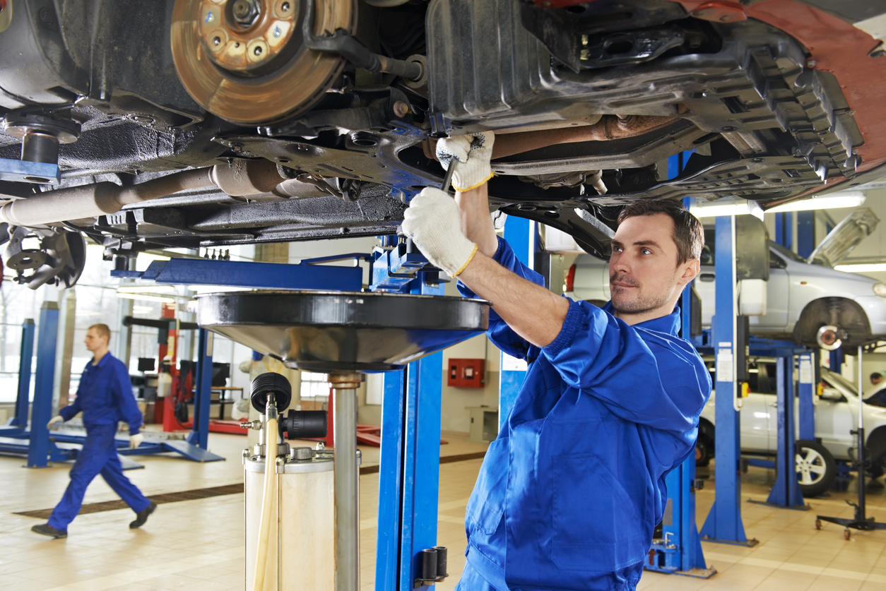 auto-mechanic-at-work-stock-image-image-of-examine-110734075