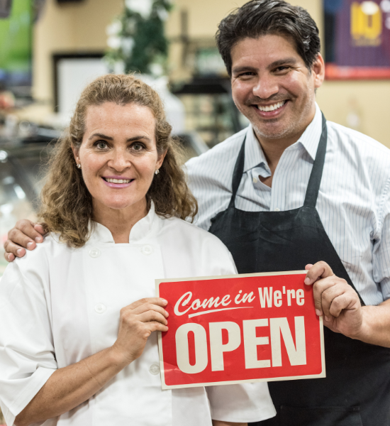 Why Businesses in Glastonbury Need a Smarter Insurance Approach​