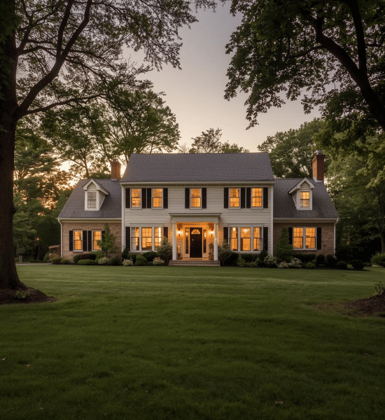 Why Homeowners in Glastonbury Need a Smarter Insurance Approach_ Today