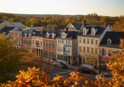 Glastonbury, CT
