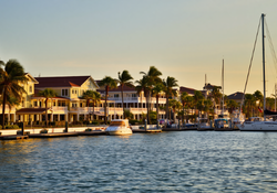 Naples, FL