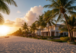 Palm Beach, FL