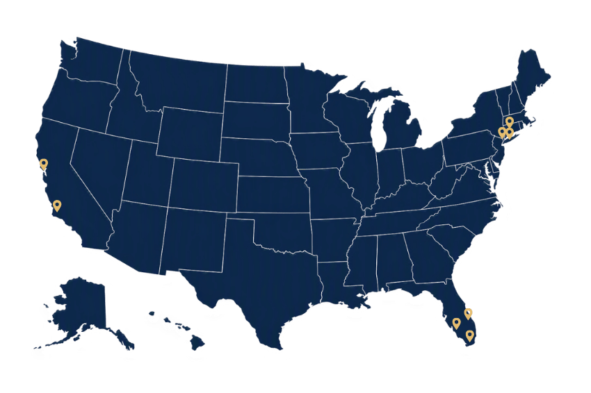 US W&T Recruitment 7172026