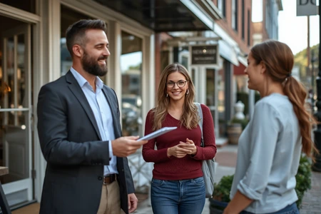 Retail Insurance