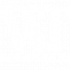 WT-White-Logo.png
